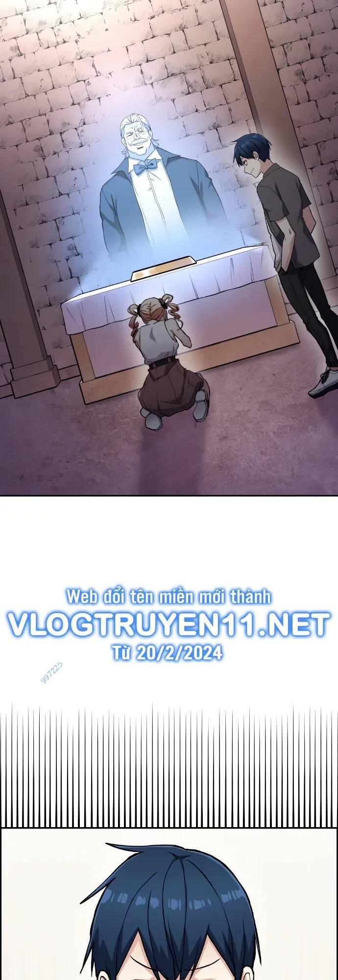 nhan-vat-webtoon-na-kang-lim/17