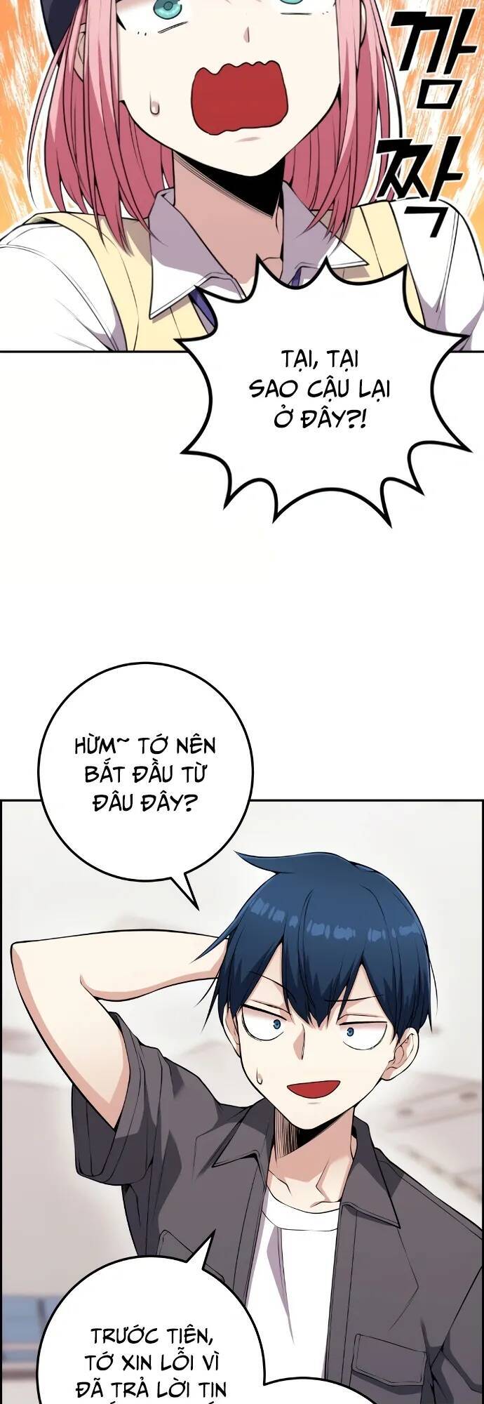 nhan-vat-webtoon-na-kang-lim/36