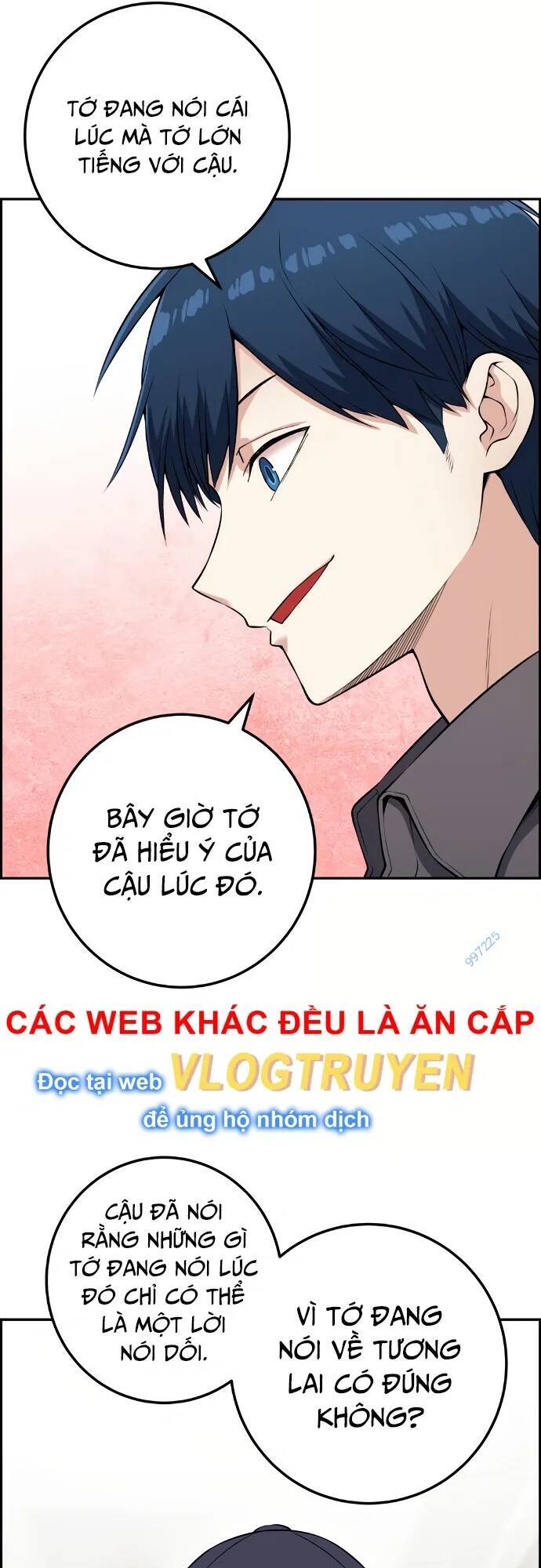 nhan-vat-webtoon-na-kang-lim/39