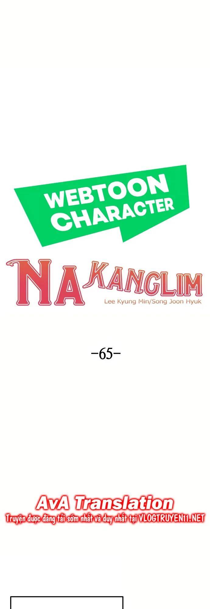 nhan-vat-webtoon-na-kang-lim/4