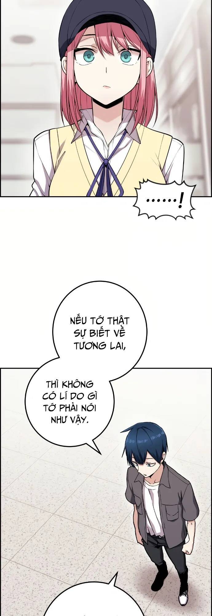 nhan-vat-webtoon-na-kang-lim/40