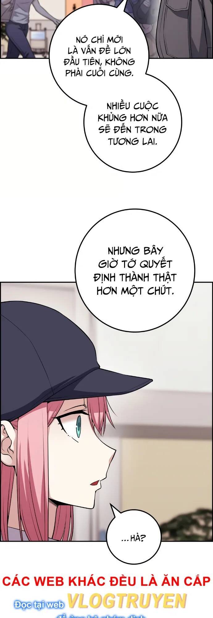 nhan-vat-webtoon-na-kang-lim/48