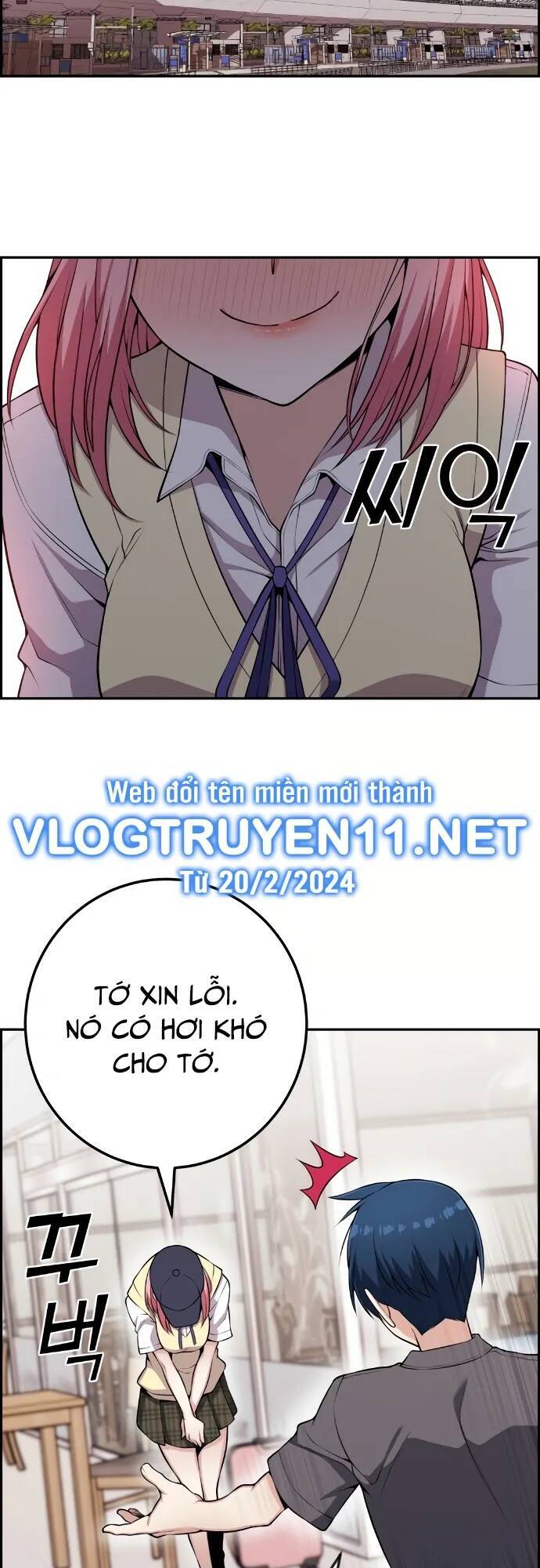 nhan-vat-webtoon-na-kang-lim/58