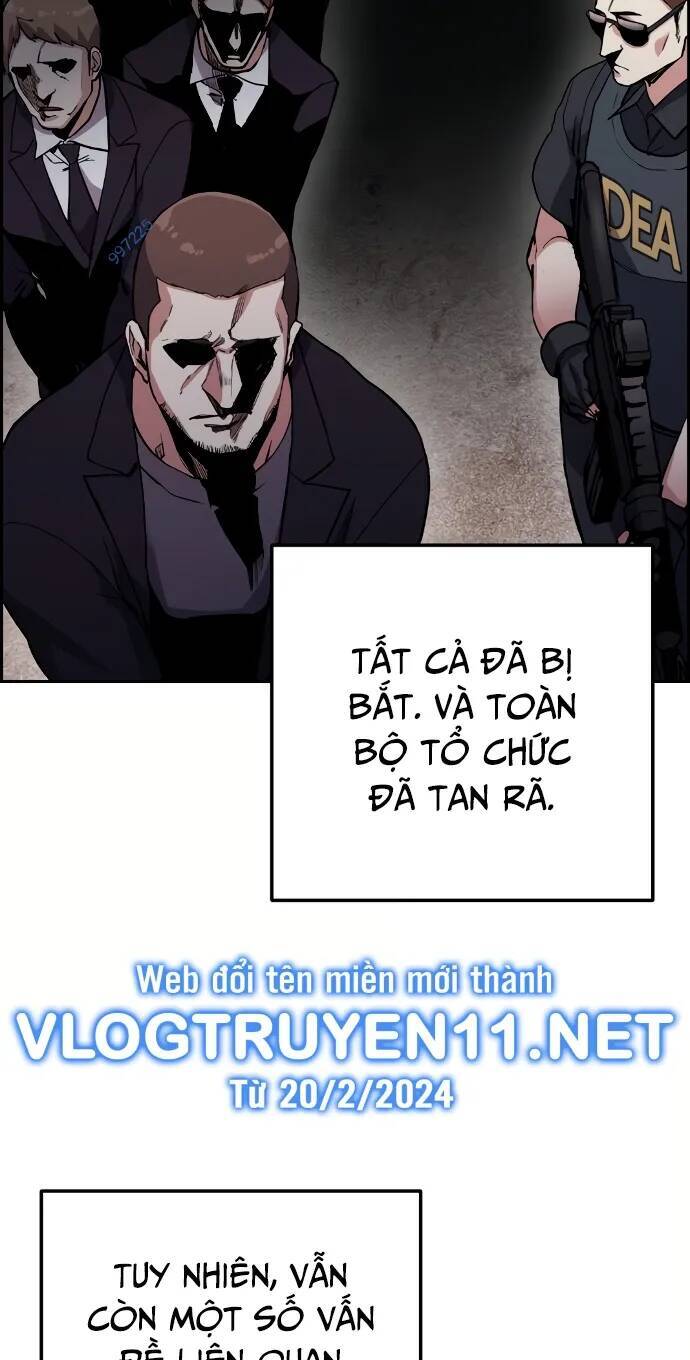 nhan-vat-webtoon-na-kang-lim/6