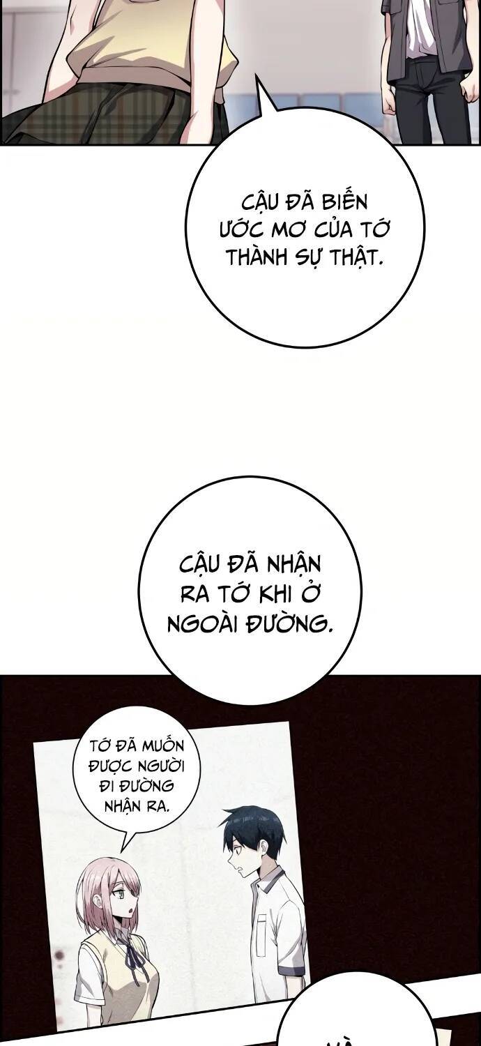 nhan-vat-webtoon-na-kang-lim/61