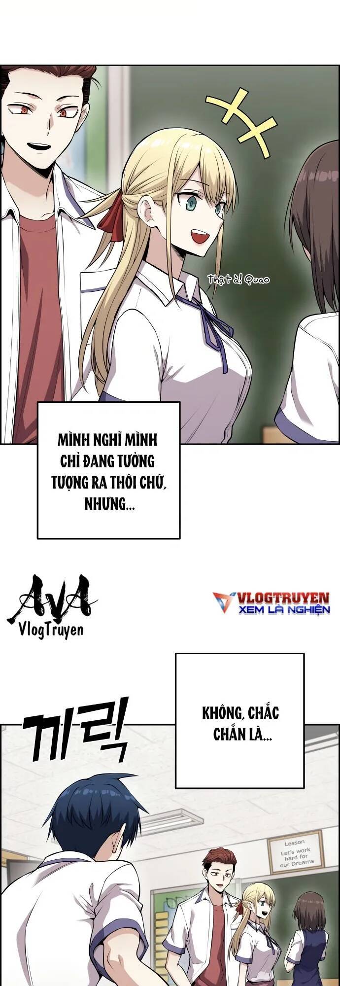 nhan-vat-webtoon-na-kang-lim/10