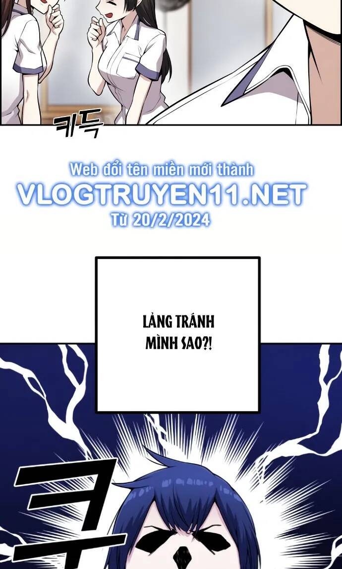 nhan-vat-webtoon-na-kang-lim/14