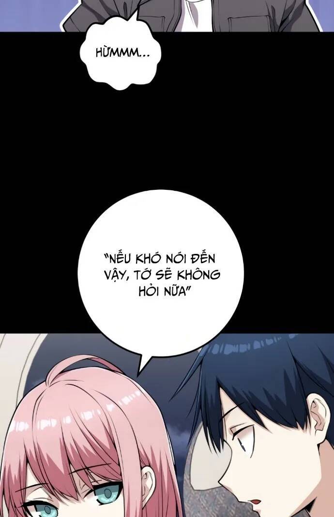 nhan-vat-webtoon-na-kang-lim/22