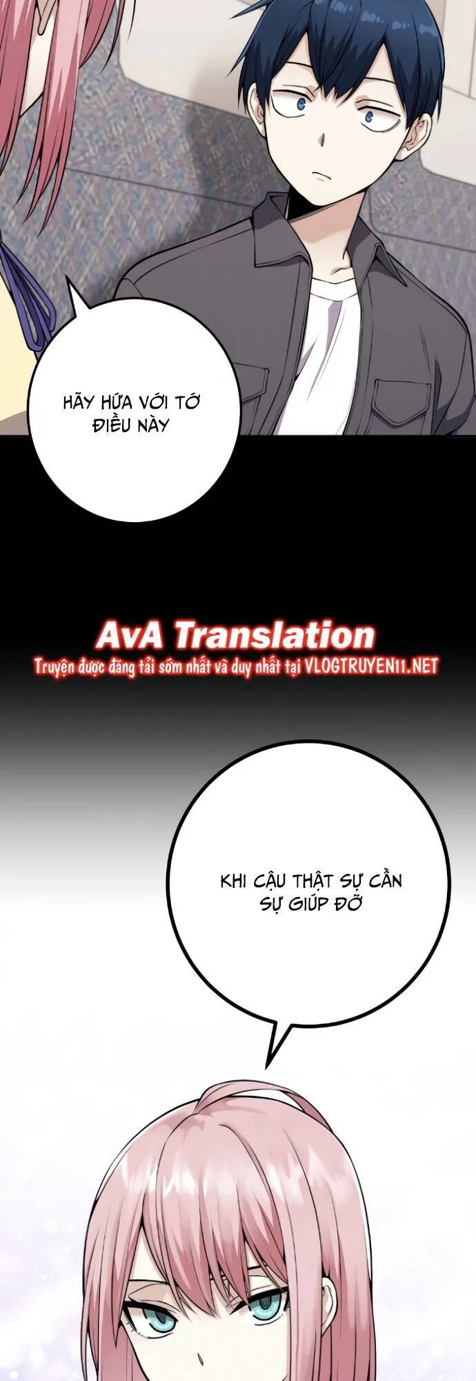 nhan-vat-webtoon-na-kang-lim/25