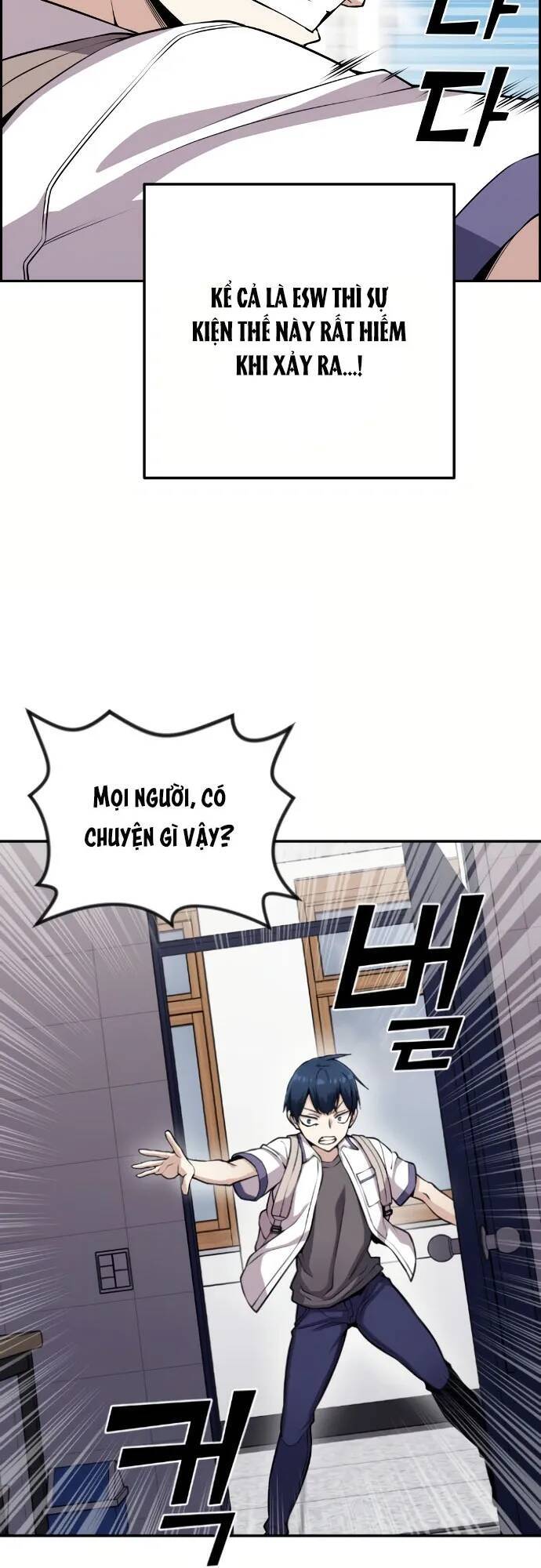 nhan-vat-webtoon-na-kang-lim/51