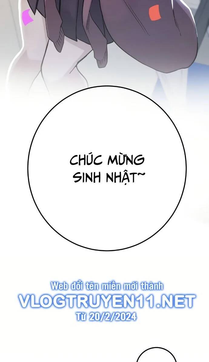 nhan-vat-webtoon-na-kang-lim/54