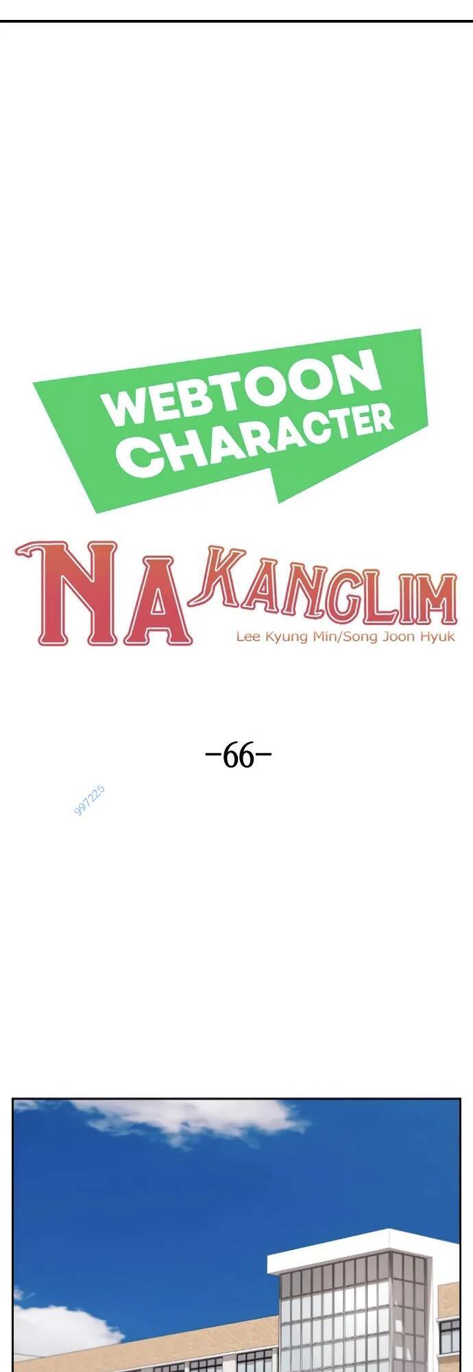 nhan-vat-webtoon-na-kang-lim/8