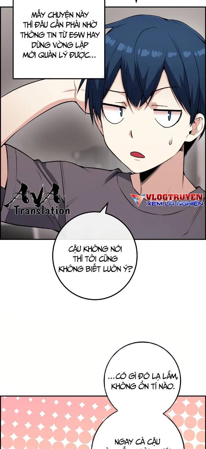 nhan-vat-webtoon-na-kang-lim/14