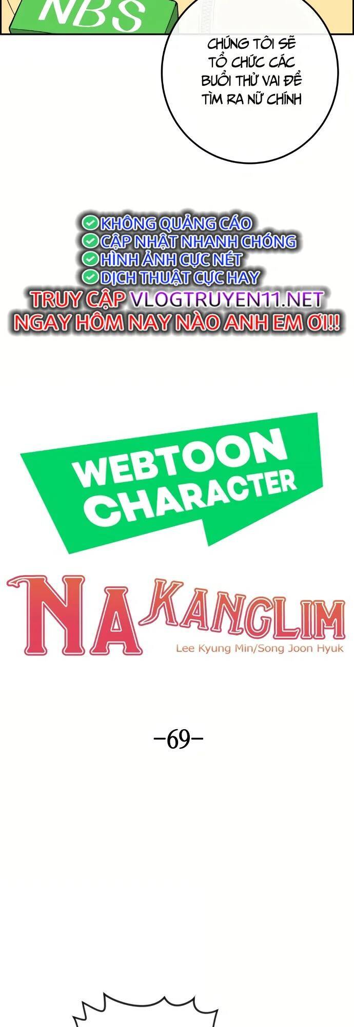 nhan-vat-webtoon-na-kang-lim/4