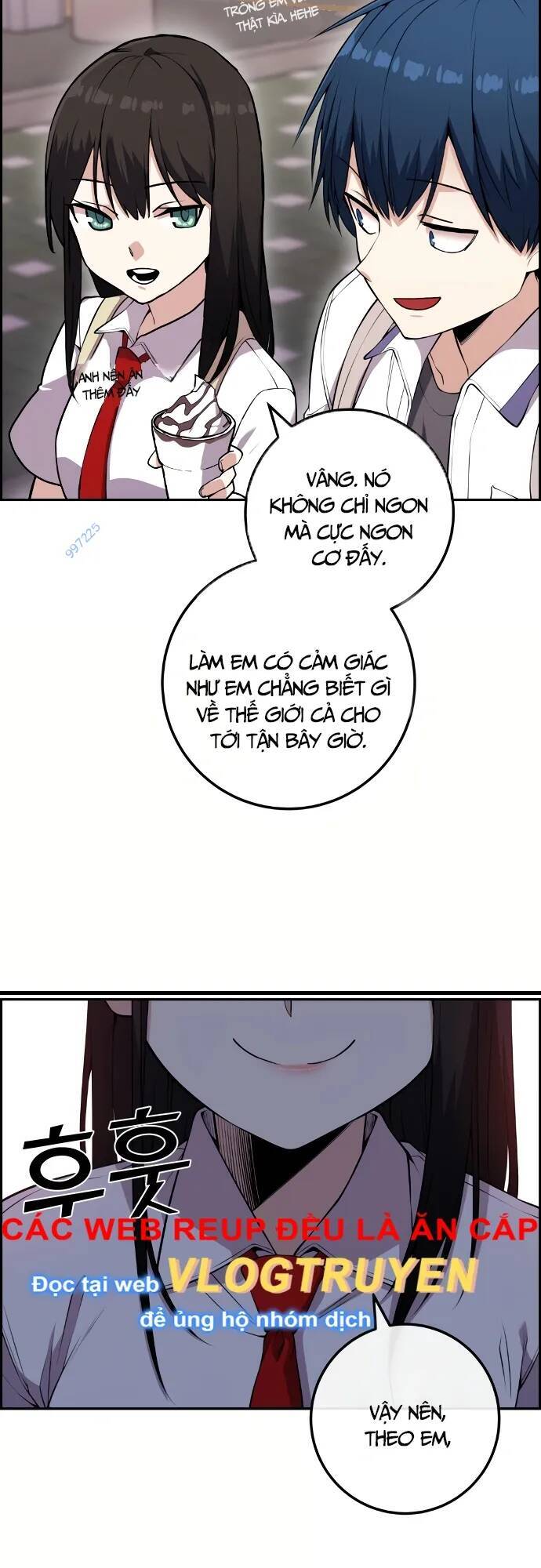 nhan-vat-webtoon-na-kang-lim/45