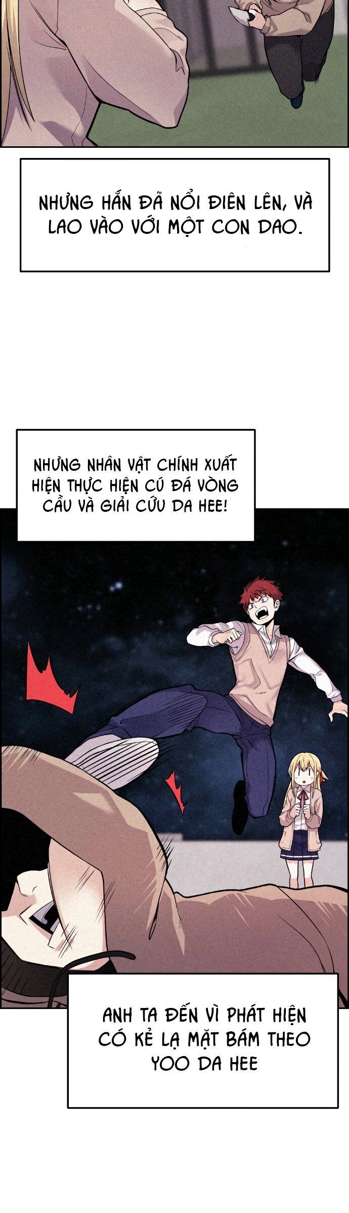 nhan-vat-webtoon-na-kang-lim/14