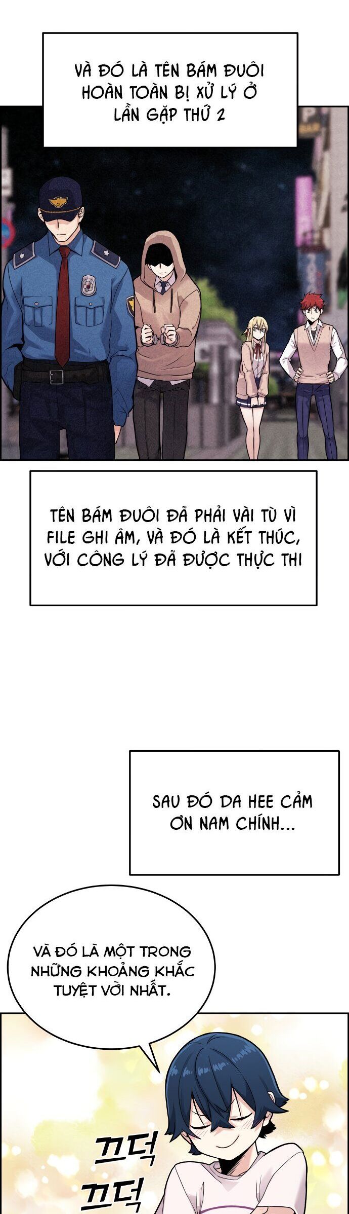 nhan-vat-webtoon-na-kang-lim/15