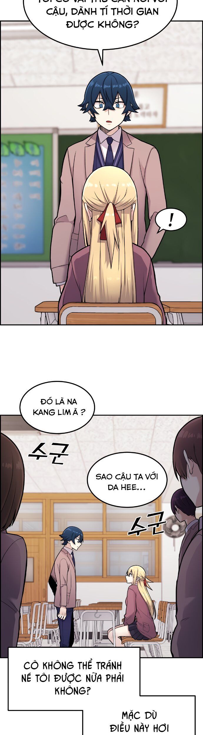 nhan-vat-webtoon-na-kang-lim/19