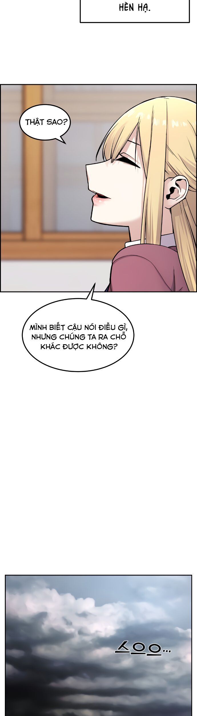 nhan-vat-webtoon-na-kang-lim/20