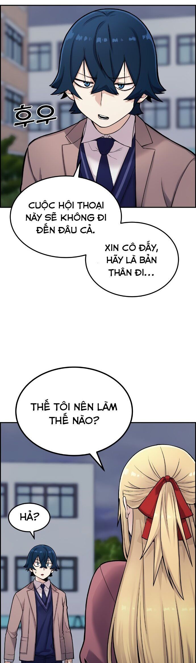 nhan-vat-webtoon-na-kang-lim/27