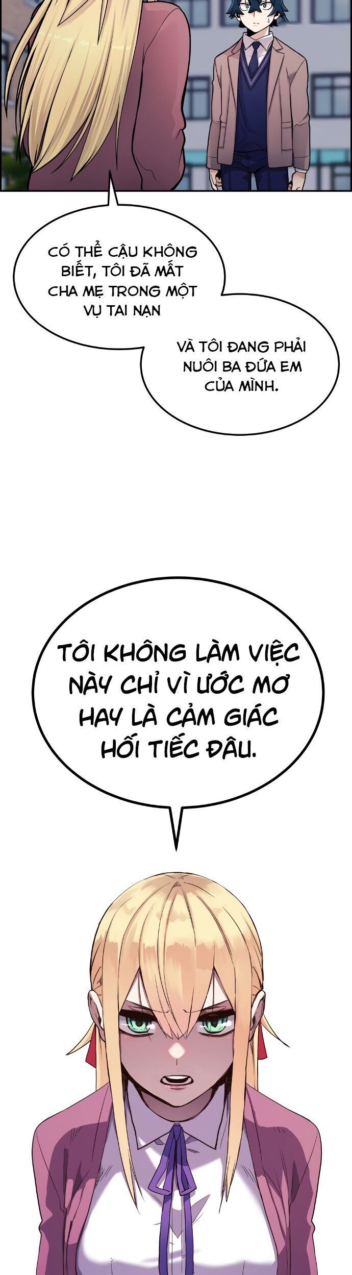 nhan-vat-webtoon-na-kang-lim/29