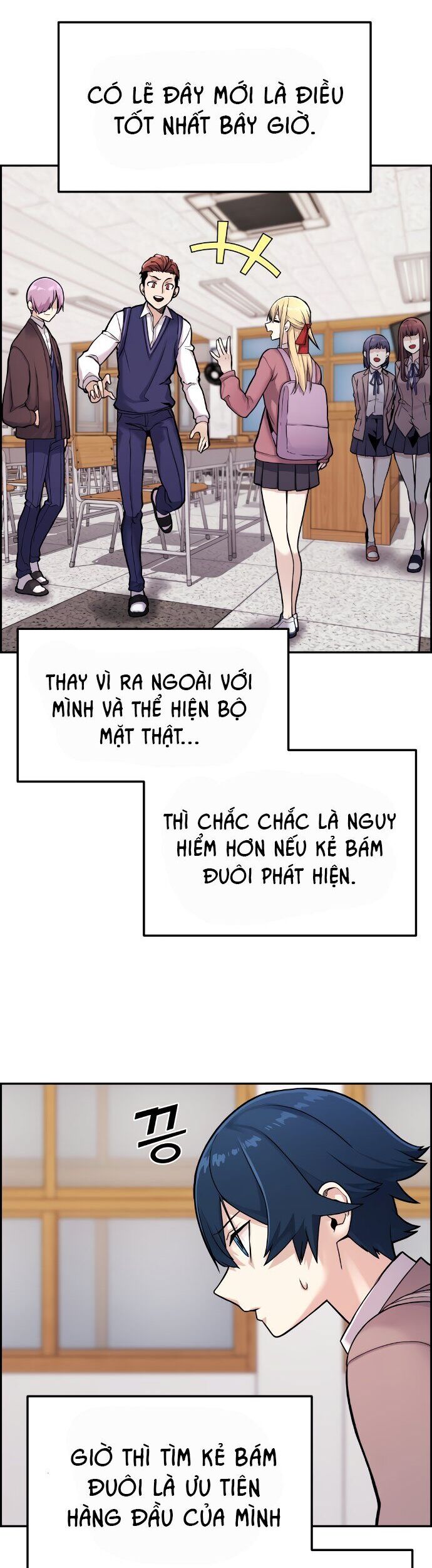 nhan-vat-webtoon-na-kang-lim/3