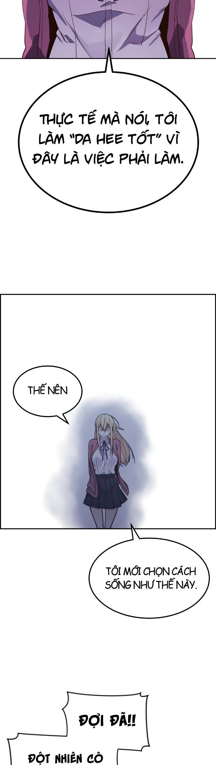 nhan-vat-webtoon-na-kang-lim/30