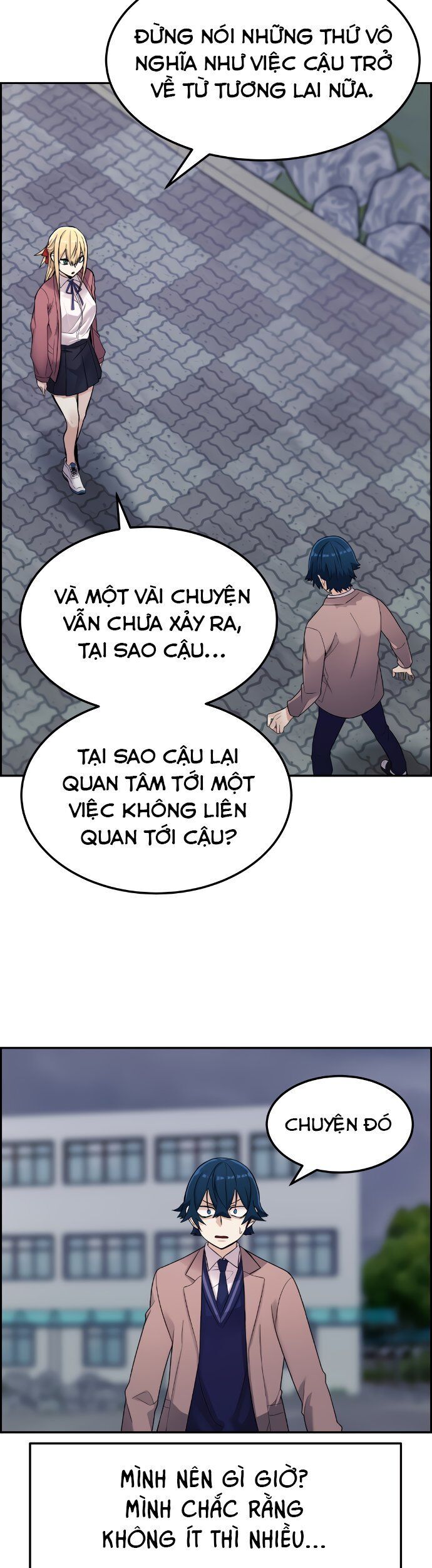 nhan-vat-webtoon-na-kang-lim/32