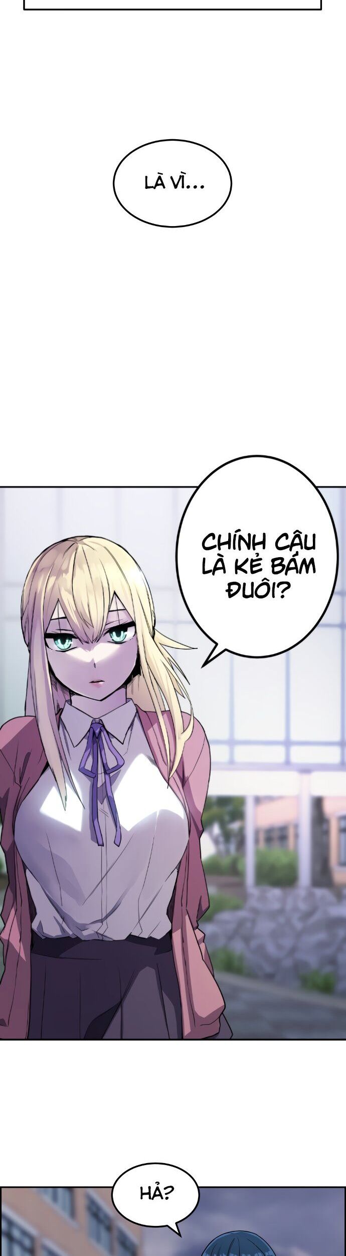 nhan-vat-webtoon-na-kang-lim/33