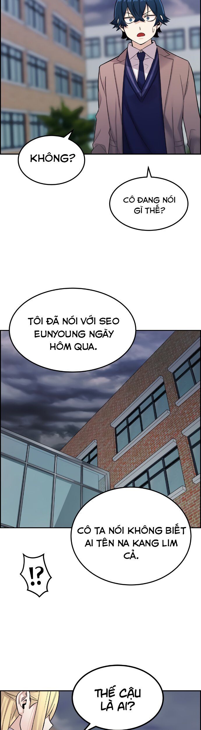 nhan-vat-webtoon-na-kang-lim/34