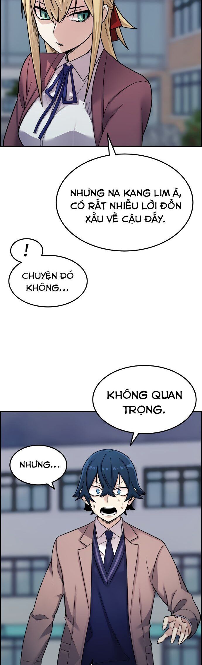 nhan-vat-webtoon-na-kang-lim/37