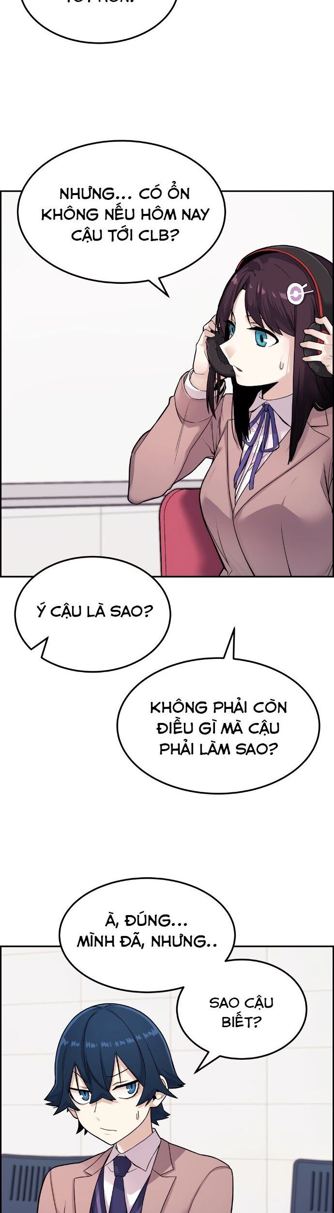 nhan-vat-webtoon-na-kang-lim/55