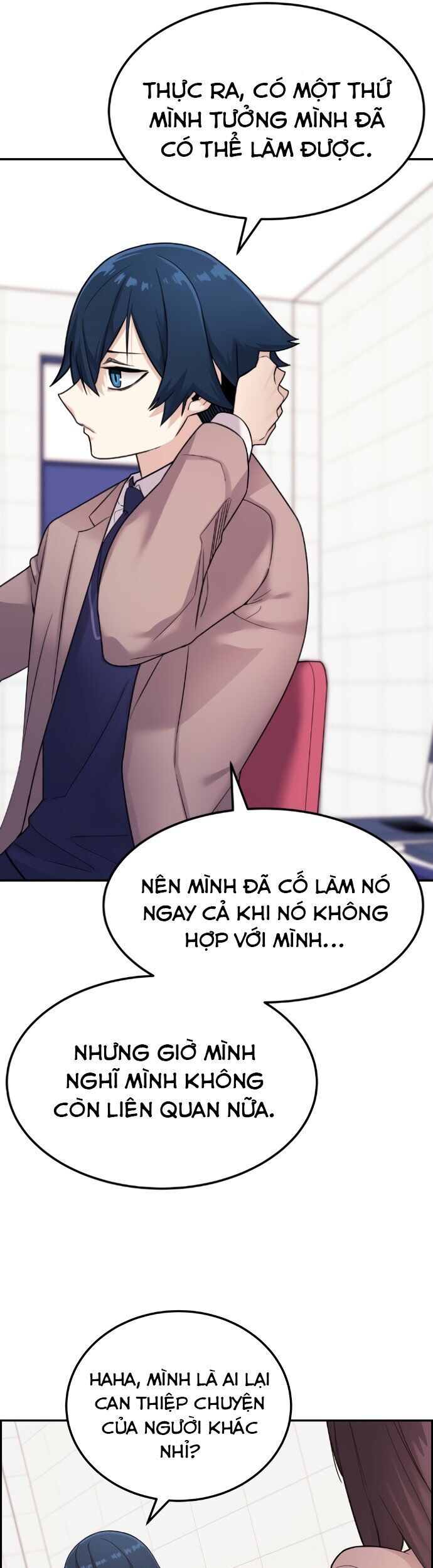 nhan-vat-webtoon-na-kang-lim/58