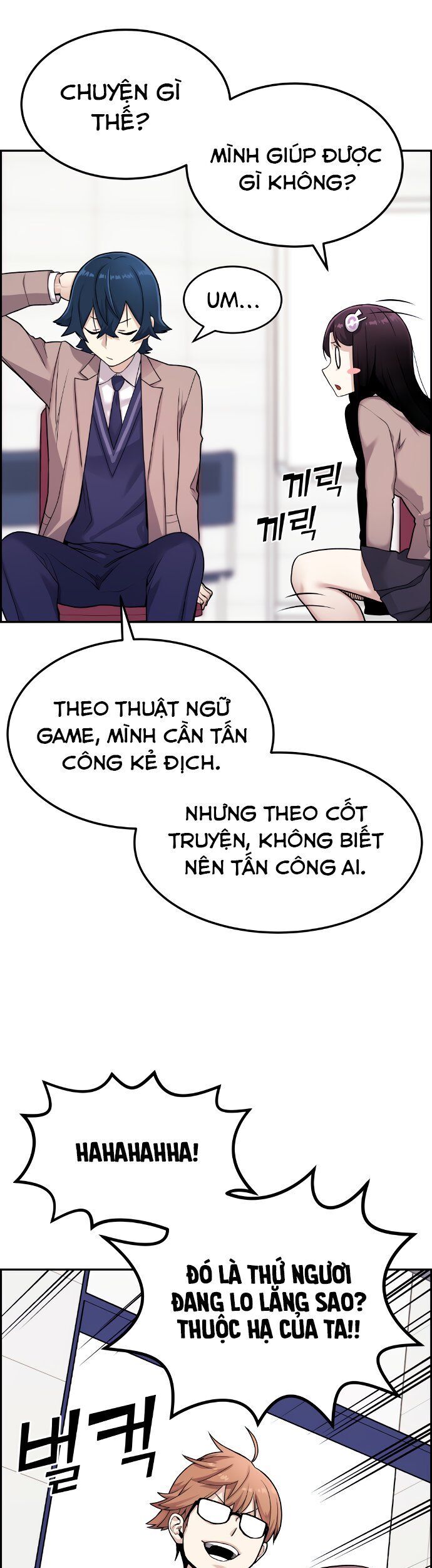 nhan-vat-webtoon-na-kang-lim/64