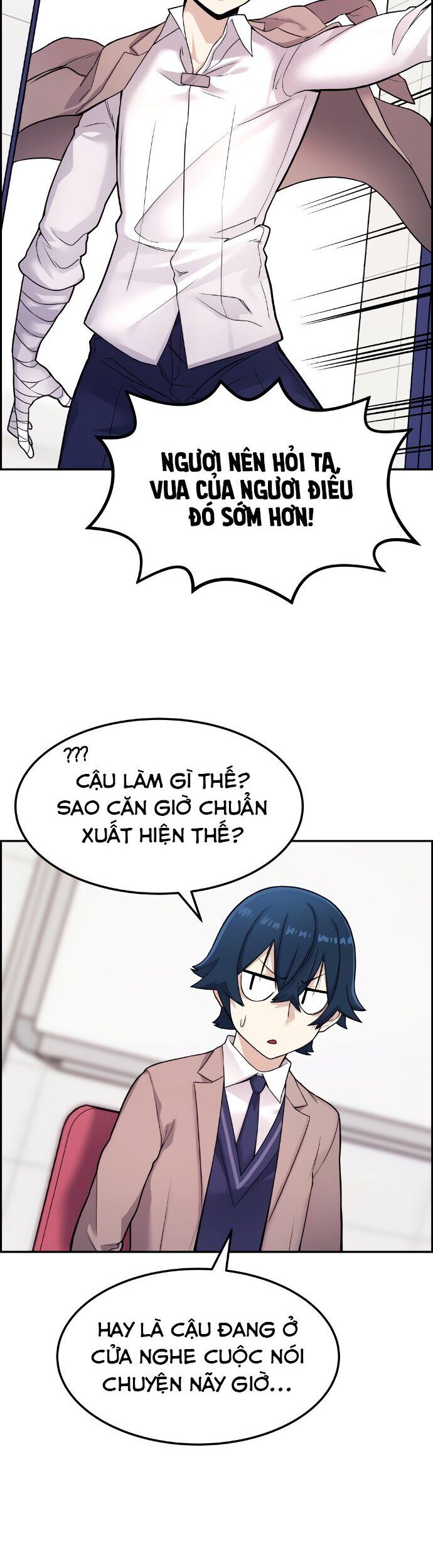 nhan-vat-webtoon-na-kang-lim/65