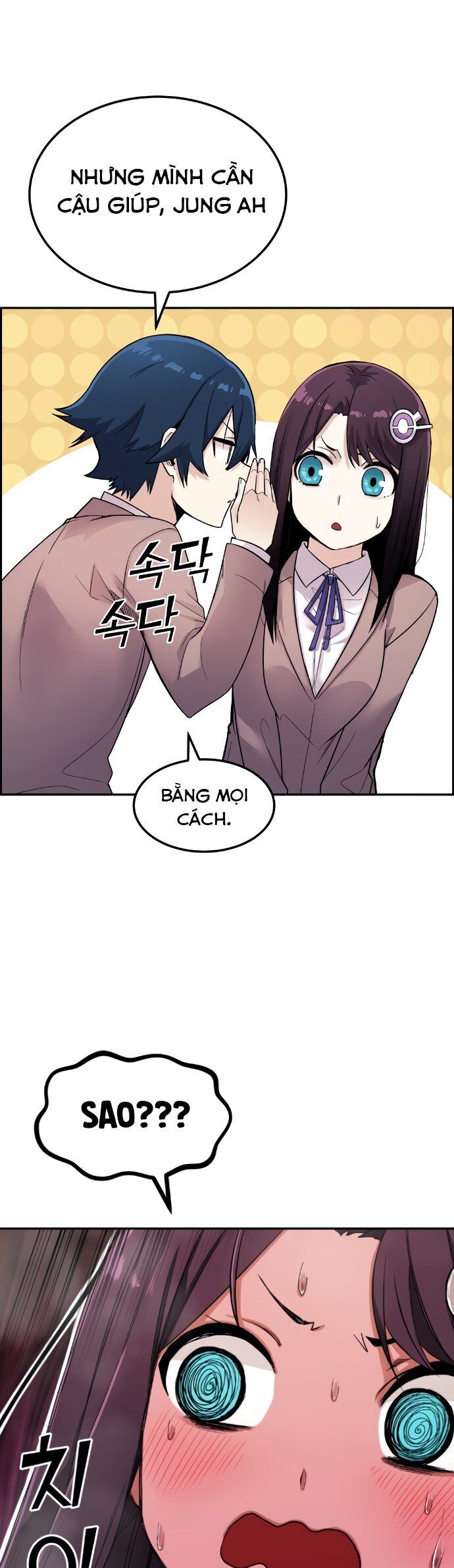 nhan-vat-webtoon-na-kang-lim/70