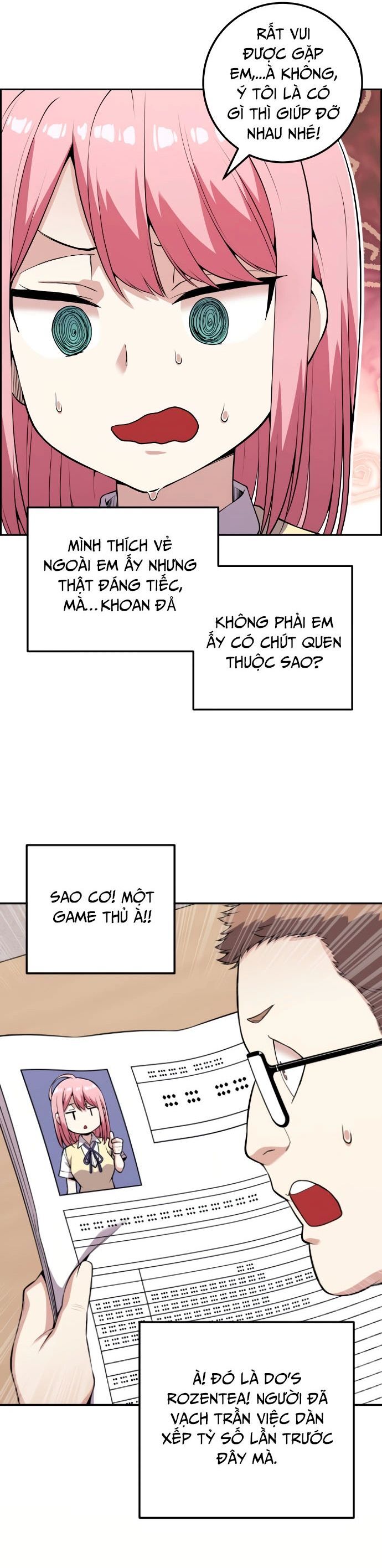 nhan-vat-webtoon-na-kang-lim/10