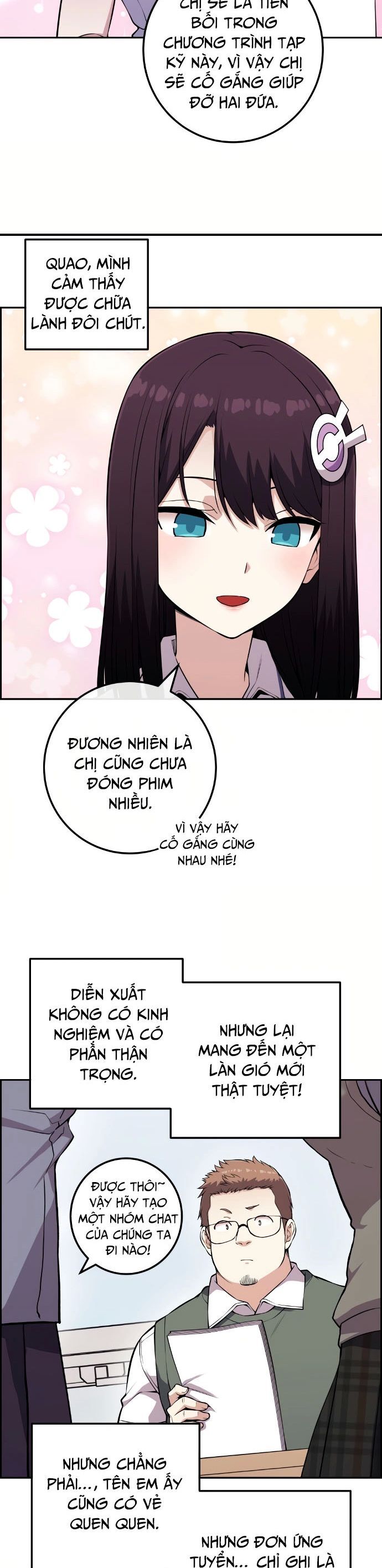 nhan-vat-webtoon-na-kang-lim/12