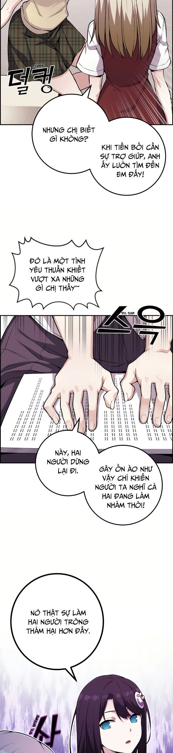 nhan-vat-webtoon-na-kang-lim/17