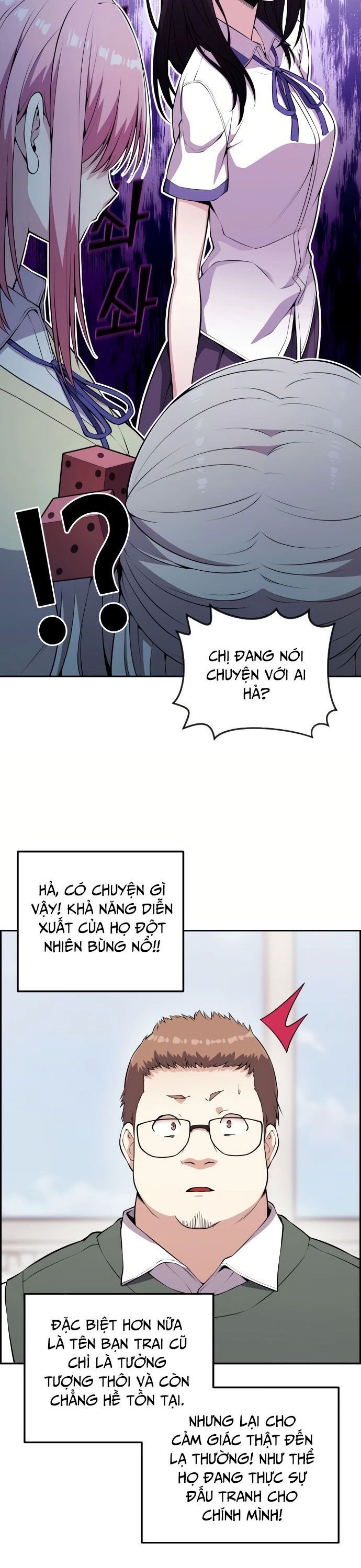 nhan-vat-webtoon-na-kang-lim/18