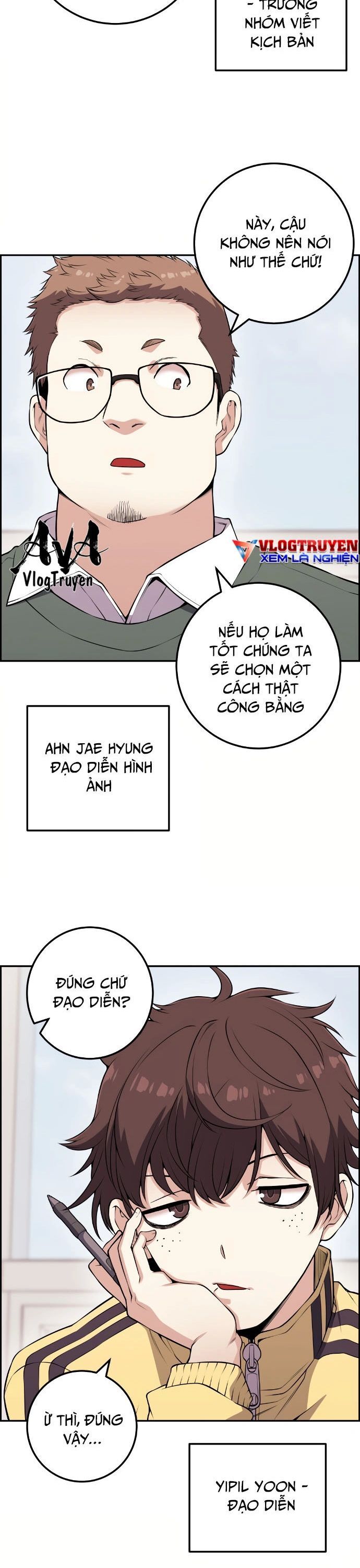 nhan-vat-webtoon-na-kang-lim/2