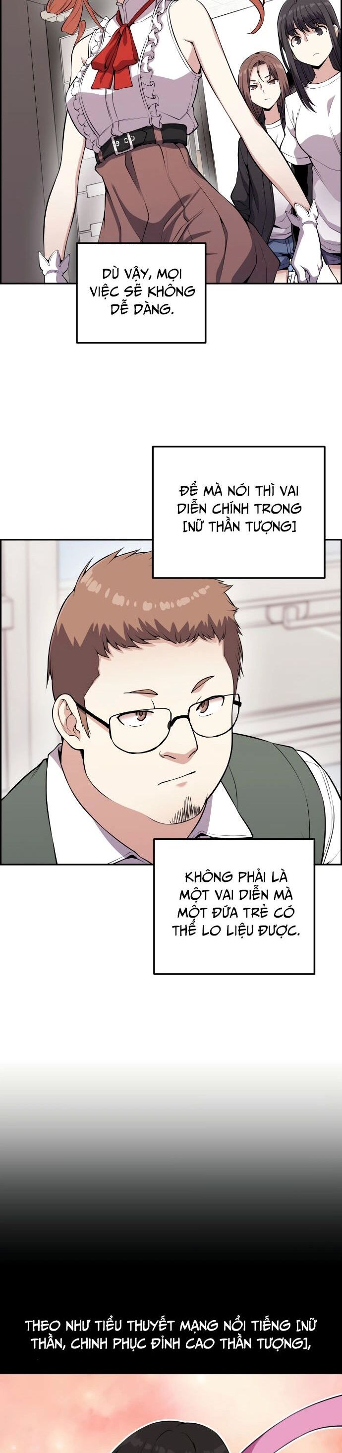 nhan-vat-webtoon-na-kang-lim/22