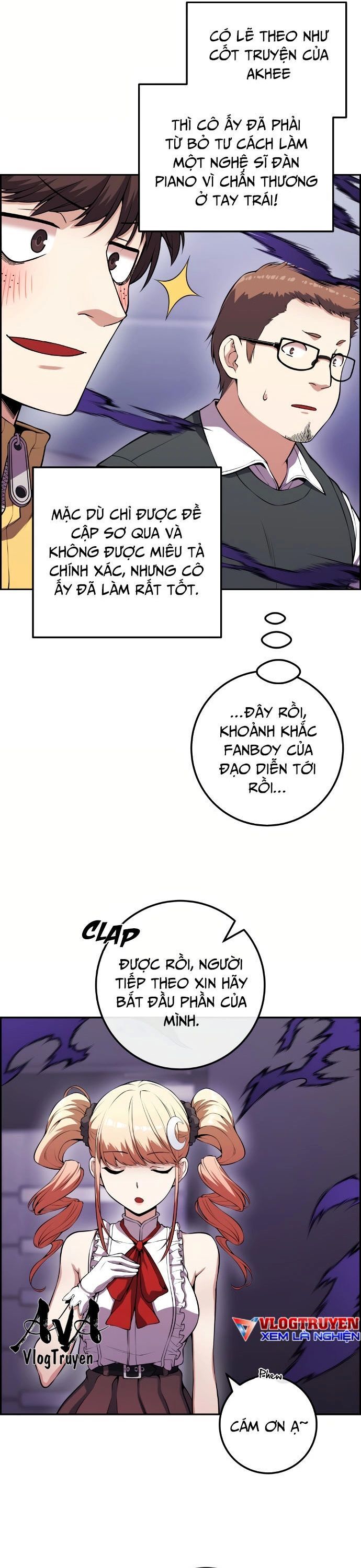 nhan-vat-webtoon-na-kang-lim/30