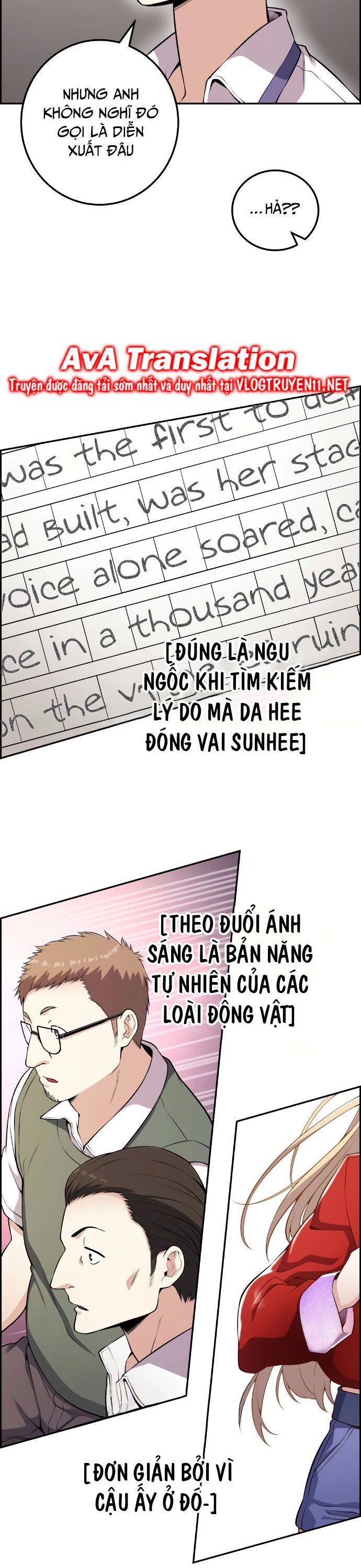 nhan-vat-webtoon-na-kang-lim/34