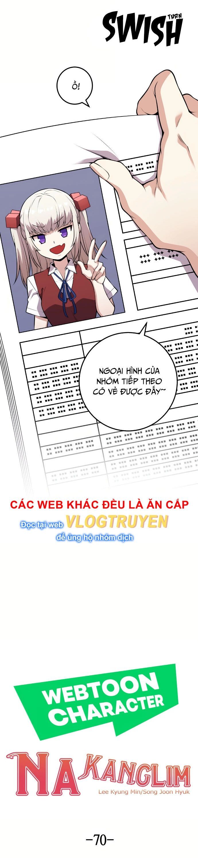 nhan-vat-webtoon-na-kang-lim/5