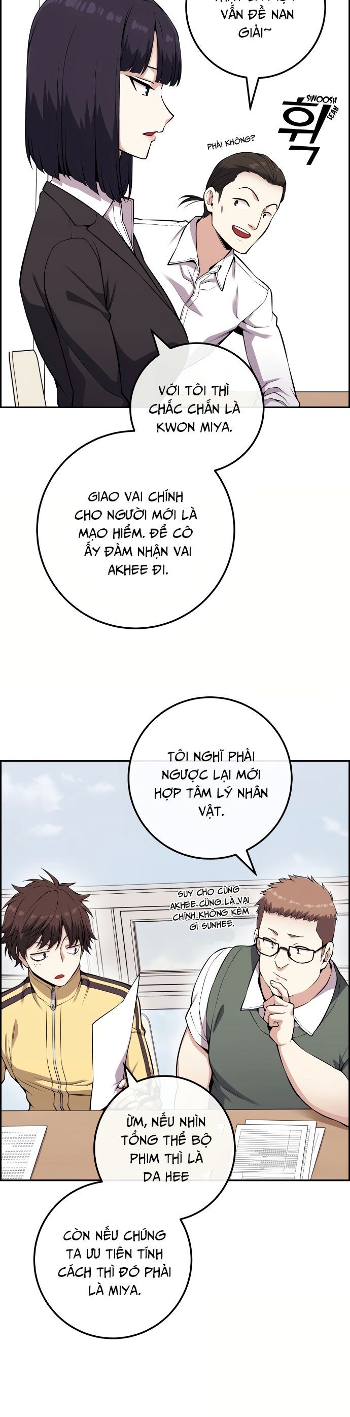 nhan-vat-webtoon-na-kang-lim/24