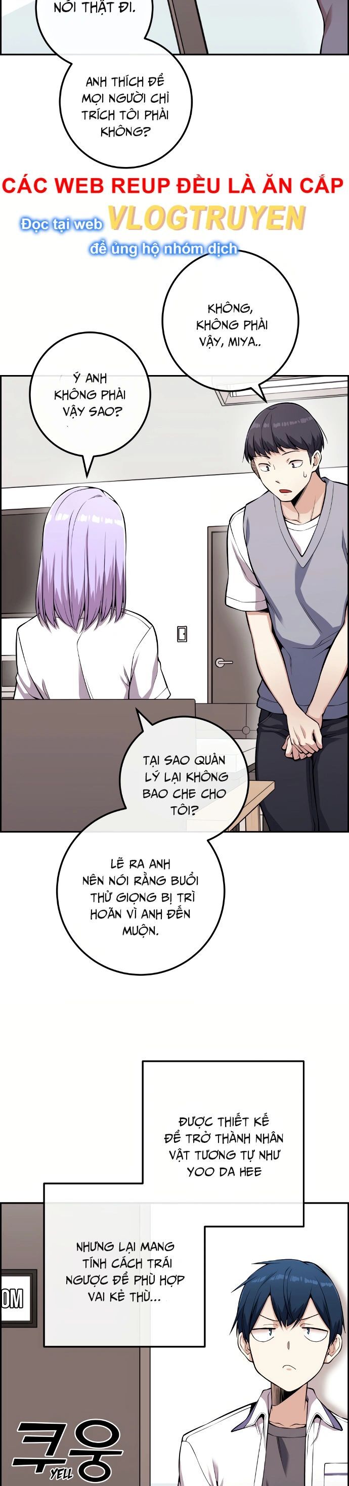 nhan-vat-webtoon-na-kang-lim/27