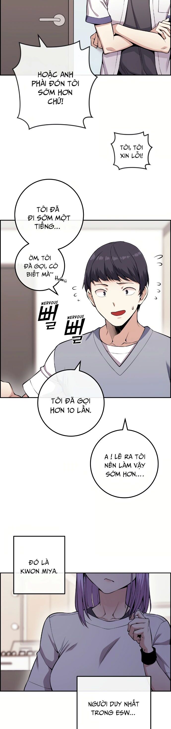 nhan-vat-webtoon-na-kang-lim/28