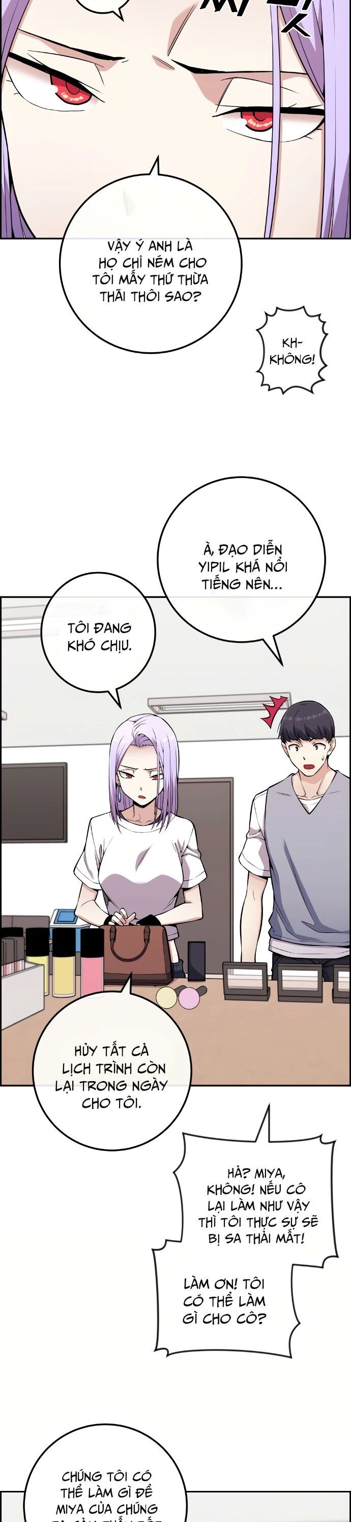 nhan-vat-webtoon-na-kang-lim/31