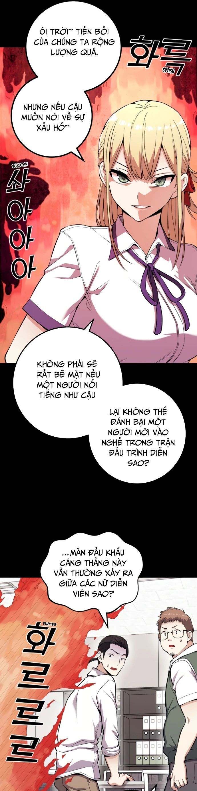 nhan-vat-webtoon-na-kang-lim/10